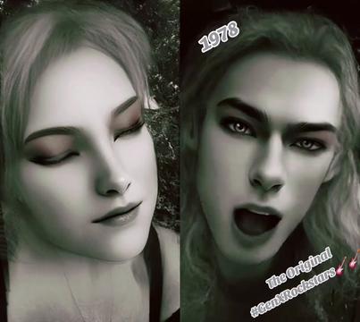 @Reavyn