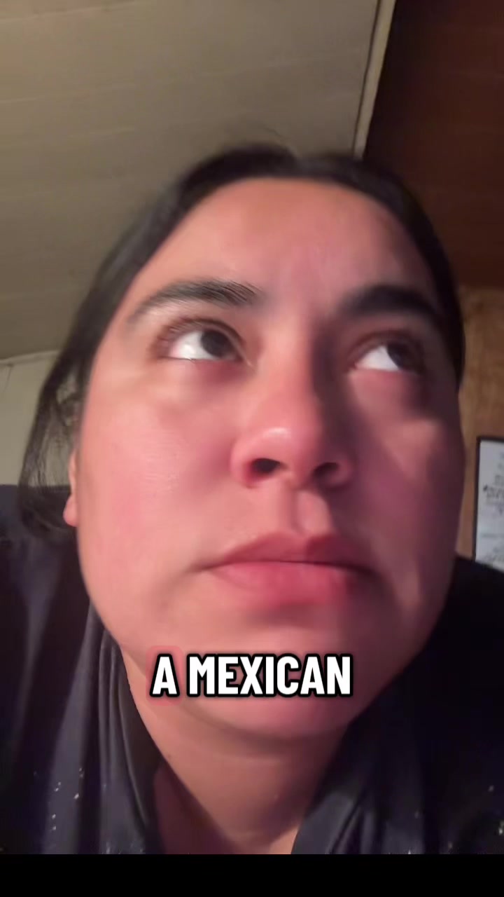 @theykidnappedbannnaaaas