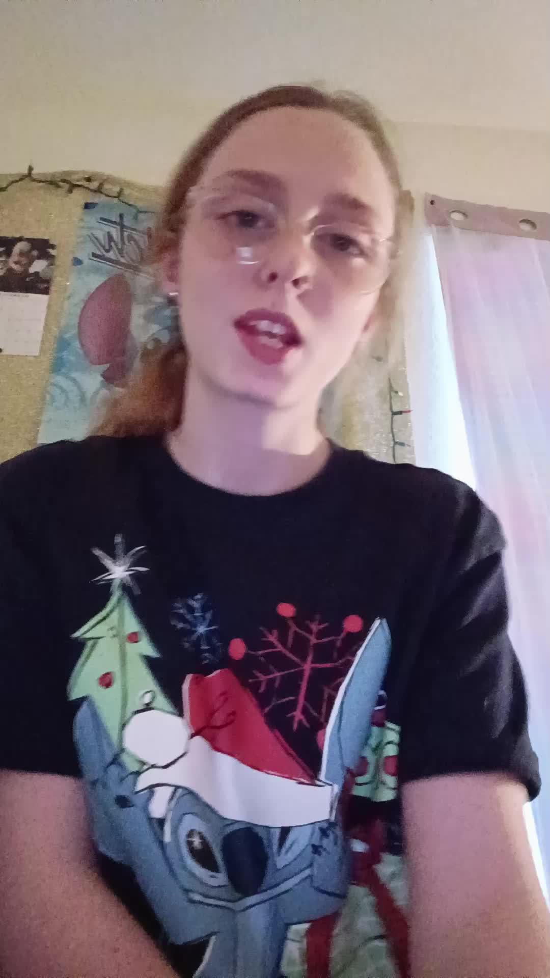 @rebeka