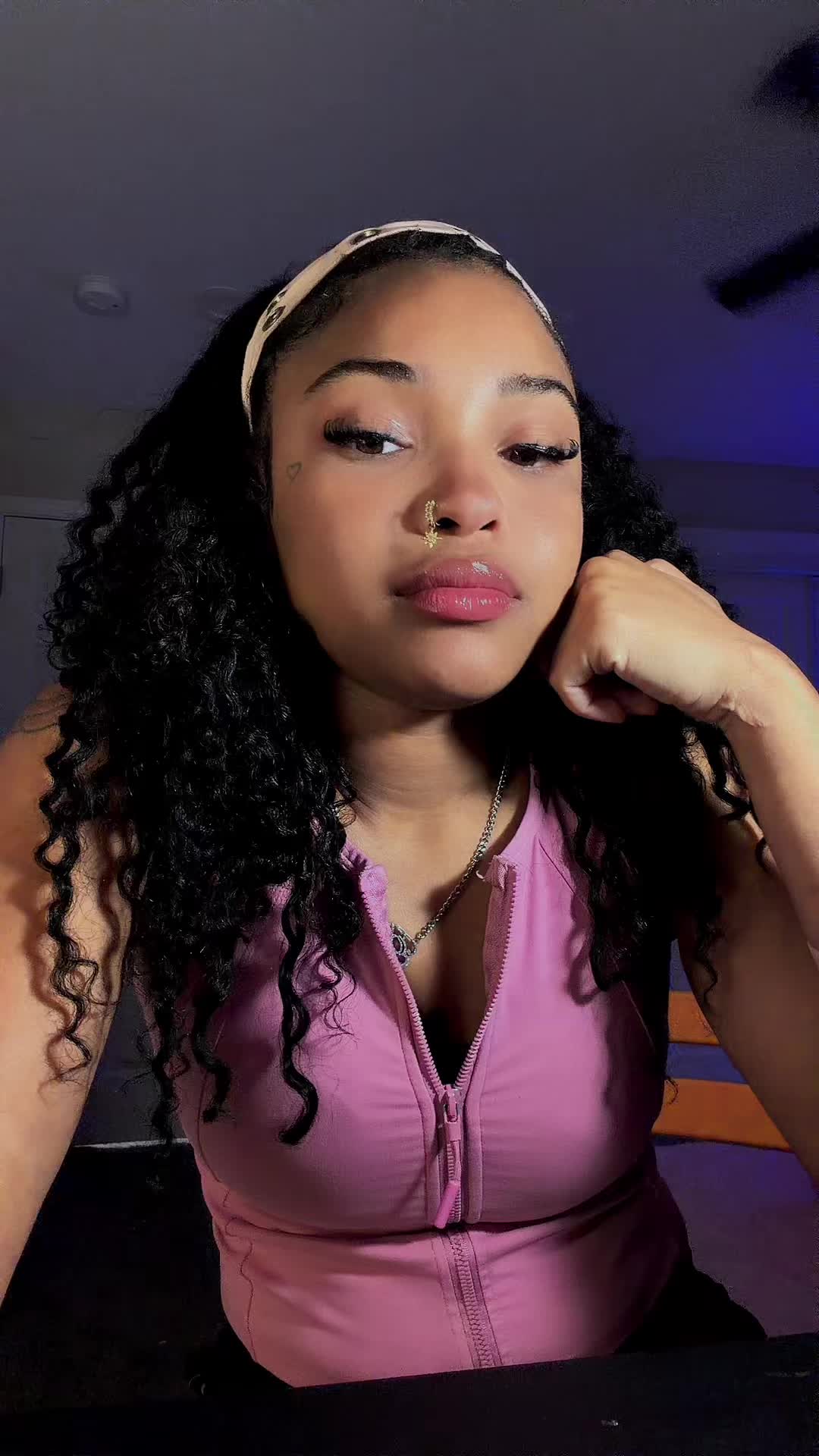 @Ashayla Anu