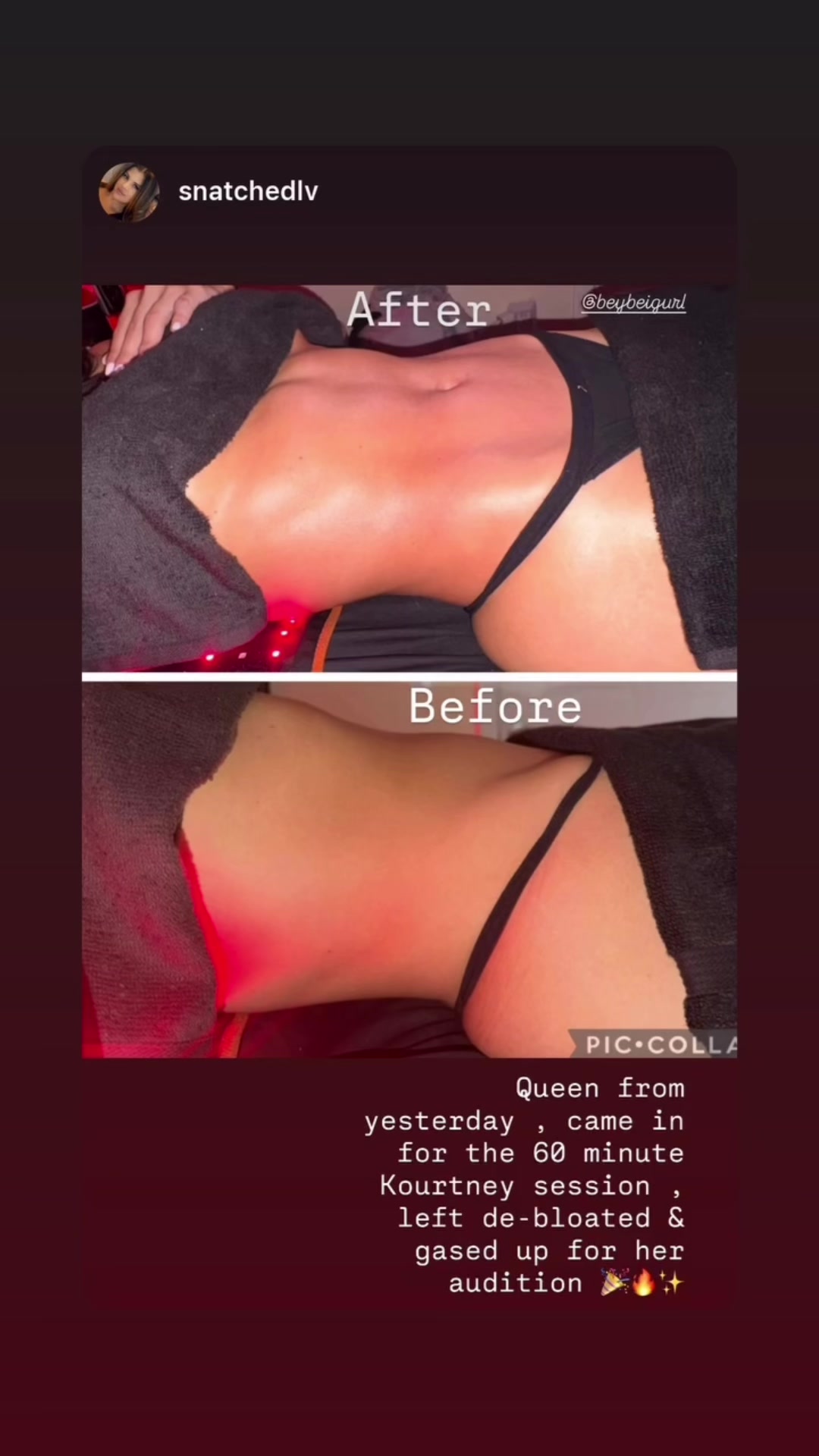 @healinghandsbylian