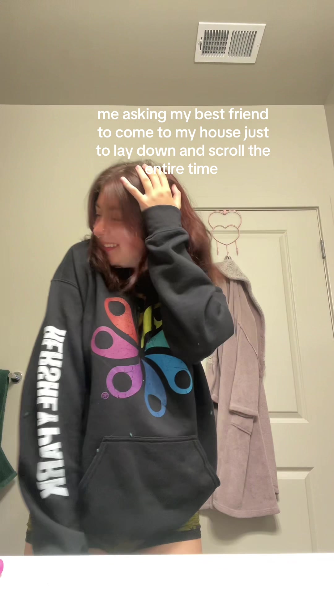 @inadorp