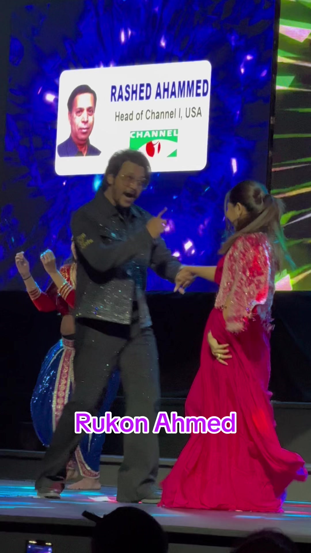 @Rukon ahmed