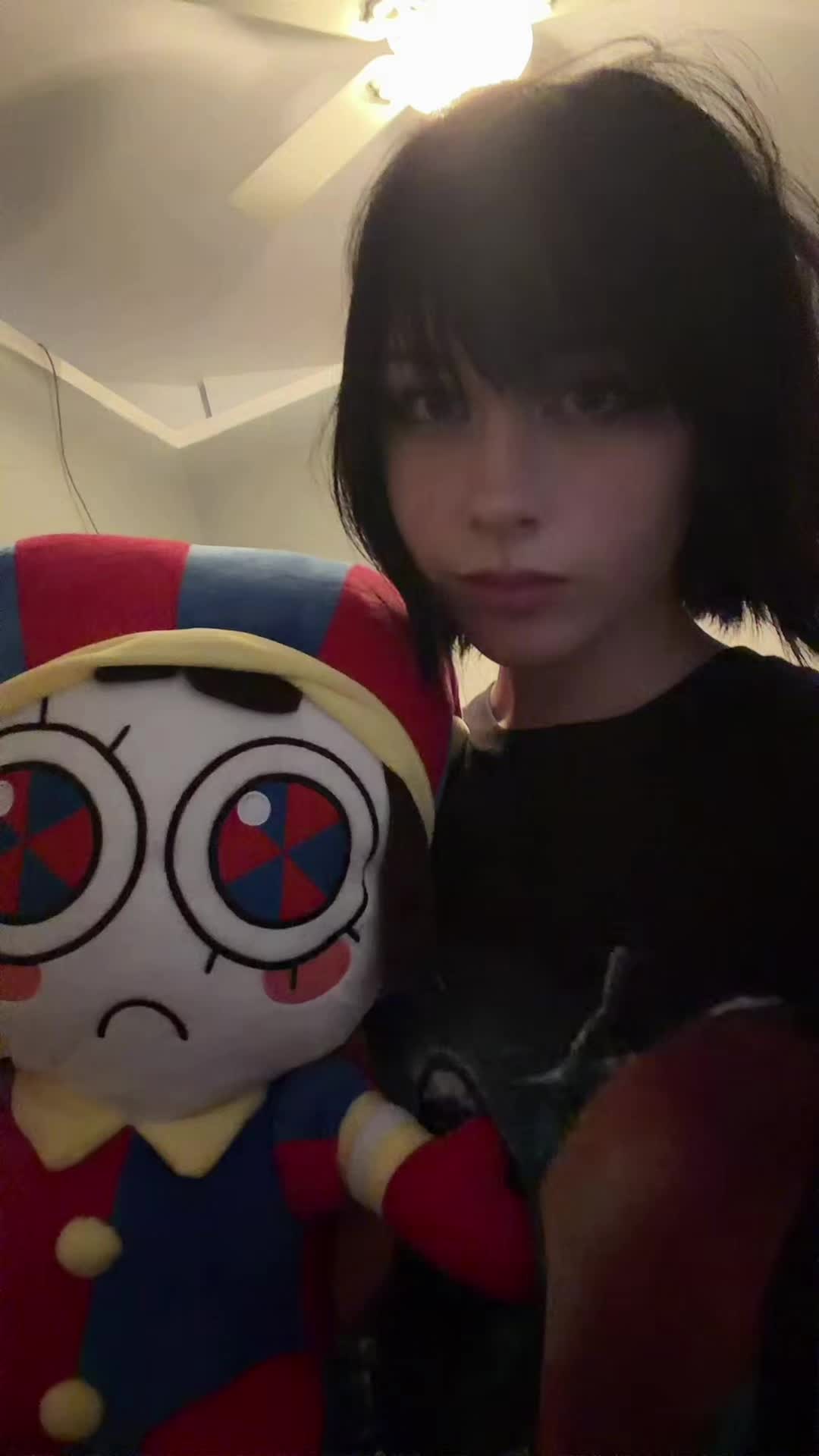 @mikudonald