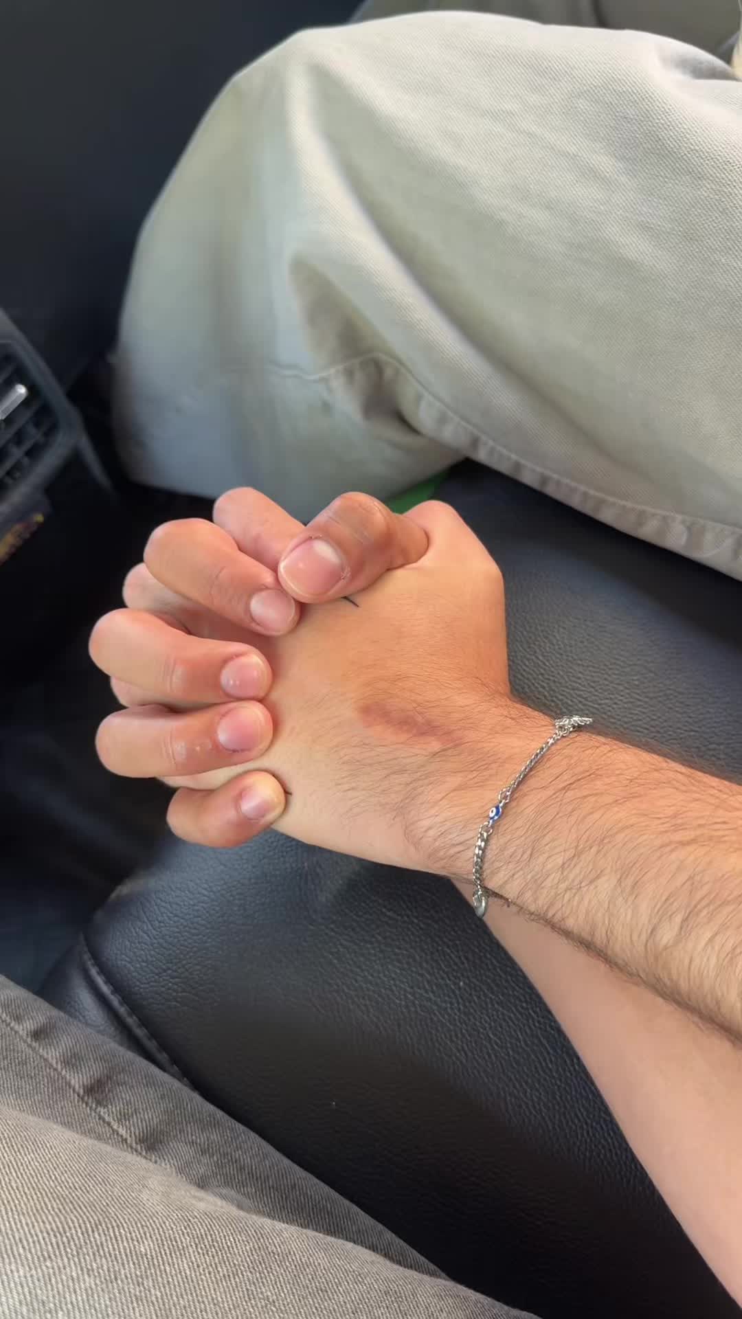 @_mtzmarcel