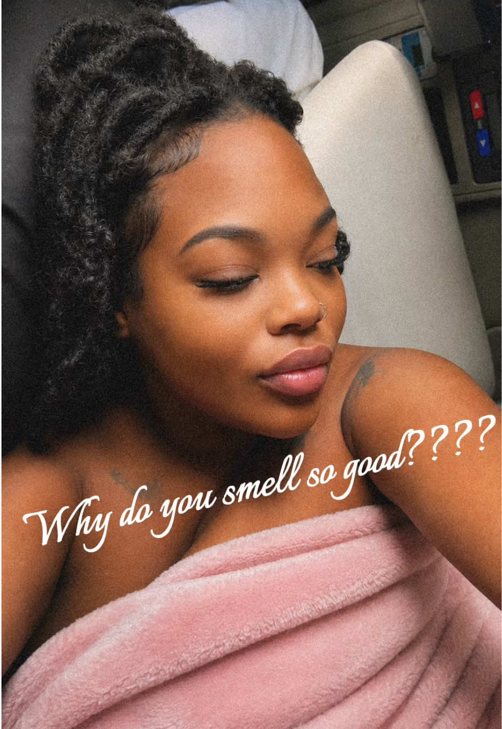 @justbreeforever