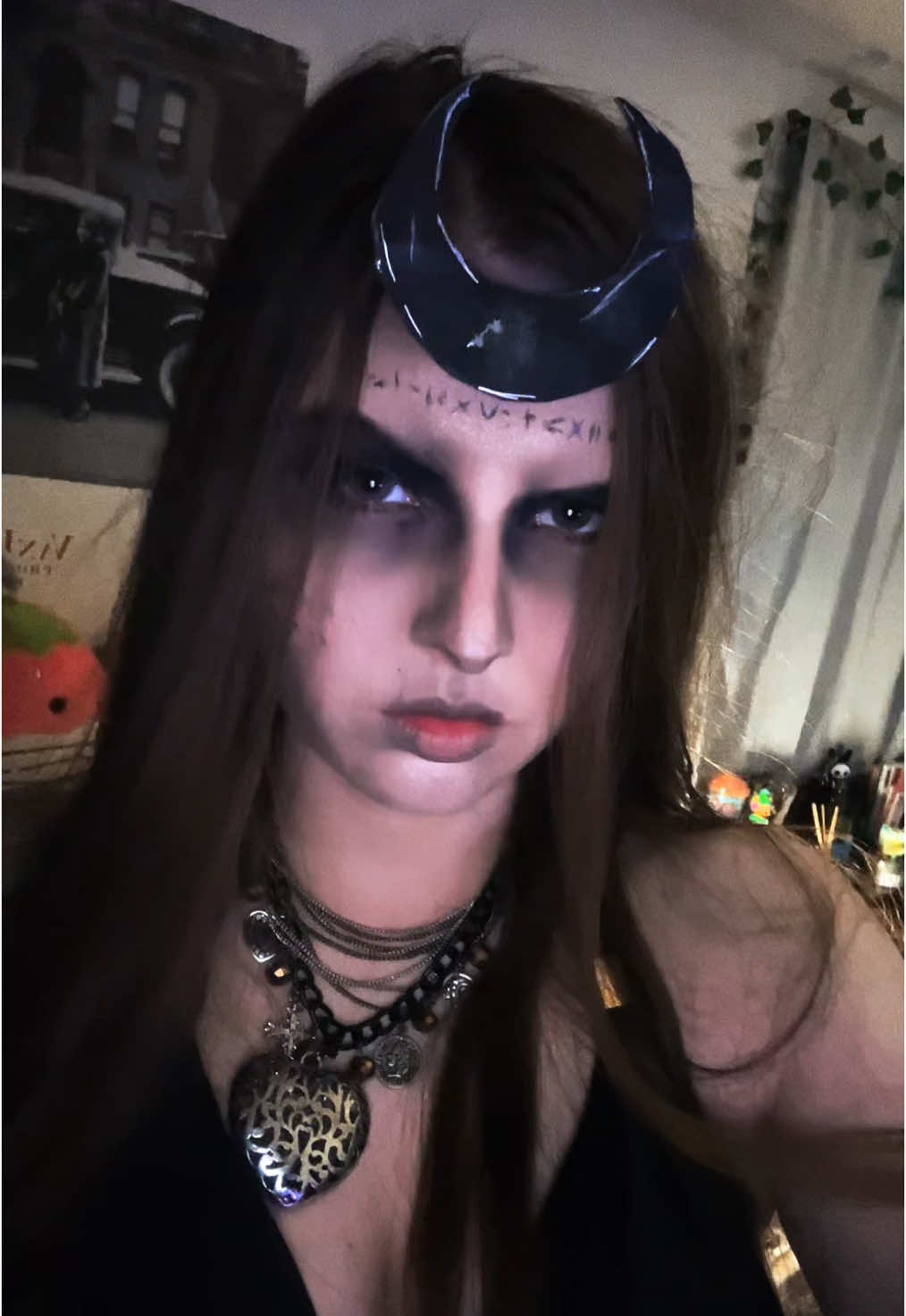 @Peachy.sister