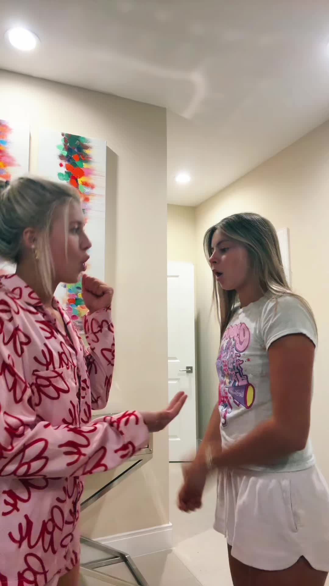 @andrea