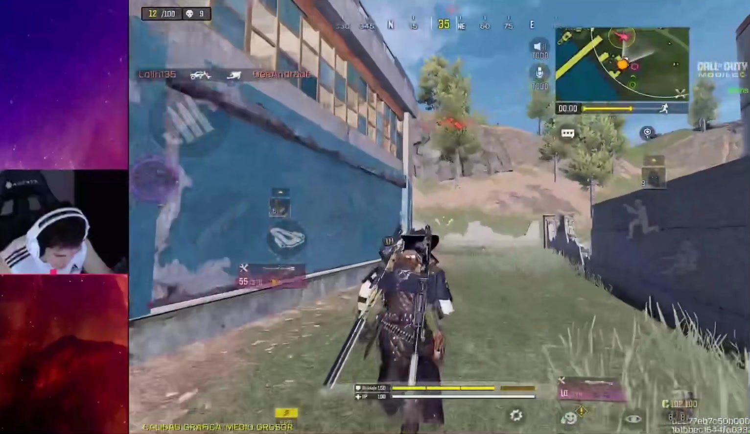 @Clips.Bardini