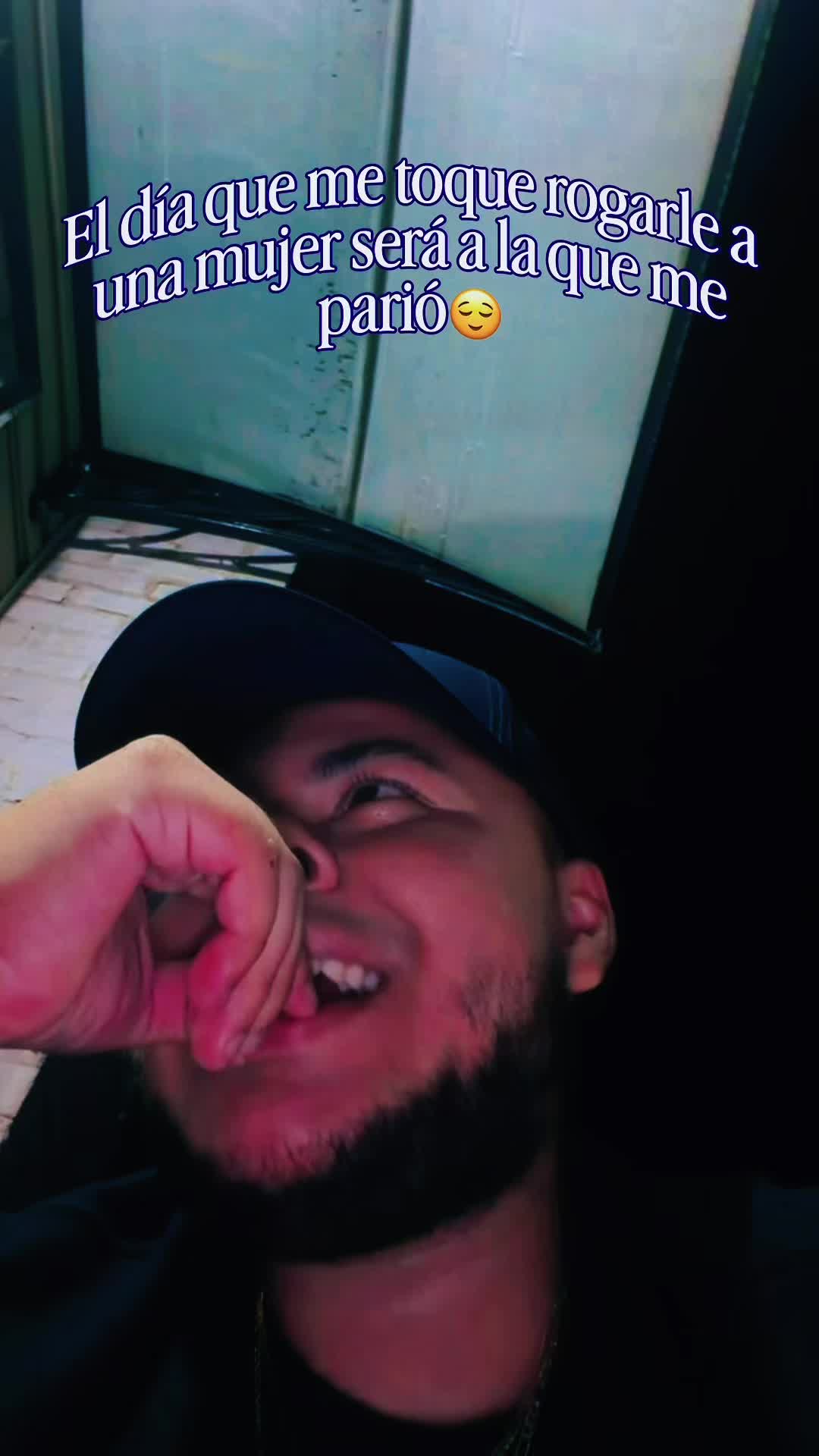 @🦁🌴♥️🇭🇳ZUNIGA♈️🥥🖤🥷