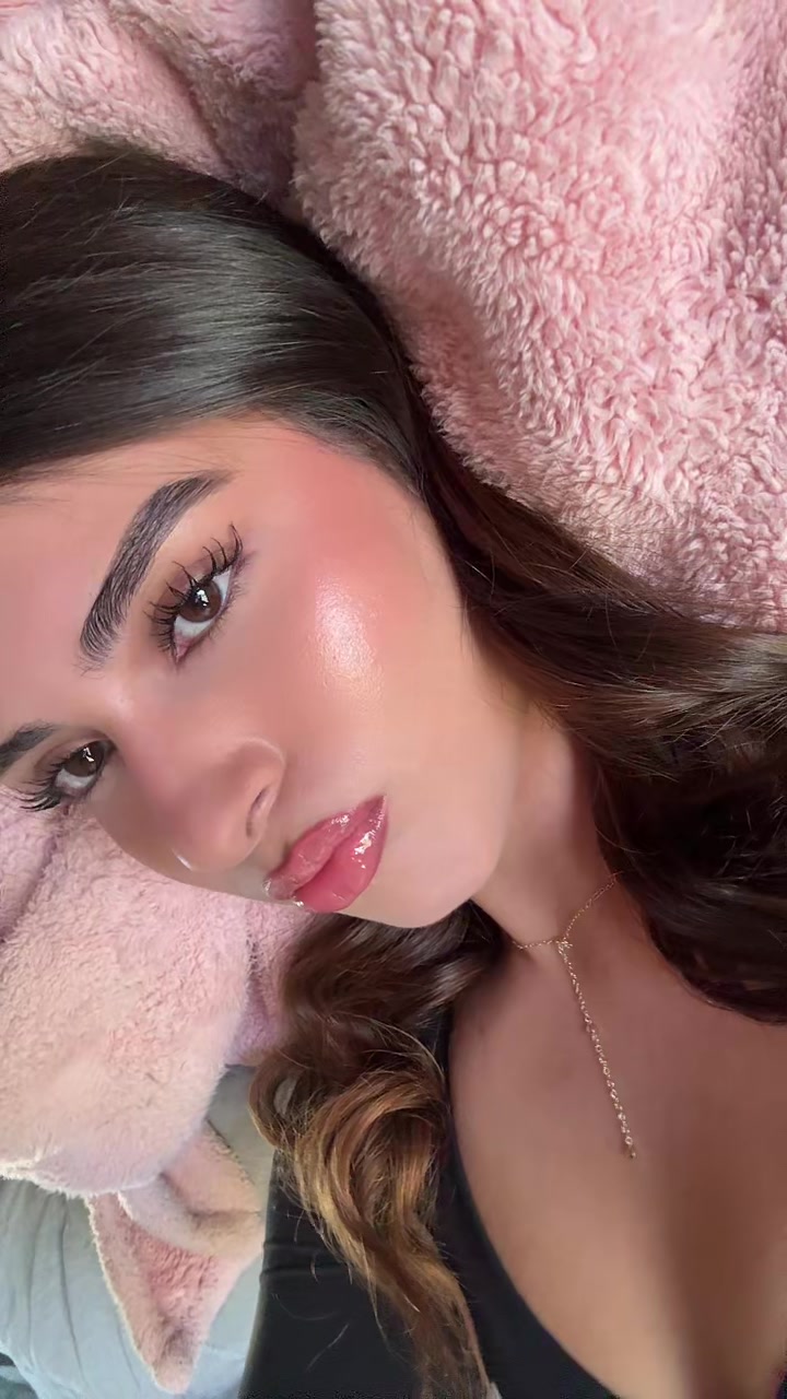 @ellekatana