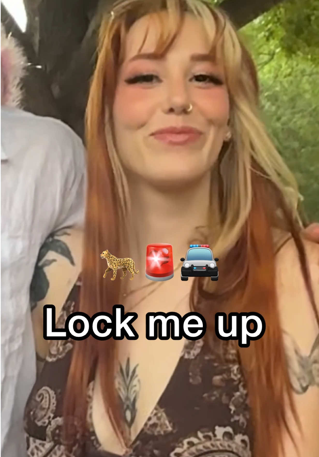 @MEGAN