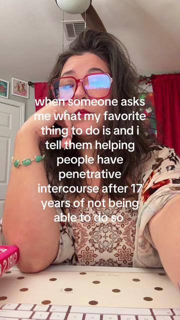 @pleasure professor ๐ sage