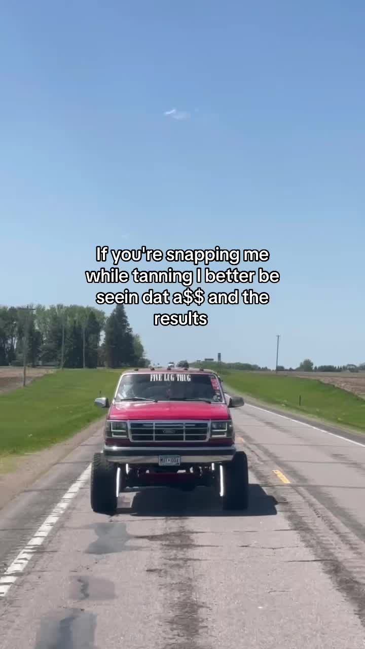 @Poverty rigs