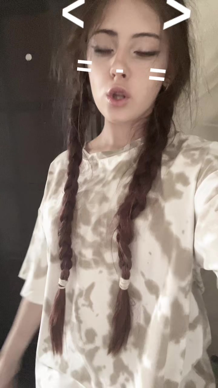 @www.лина🔞🩸