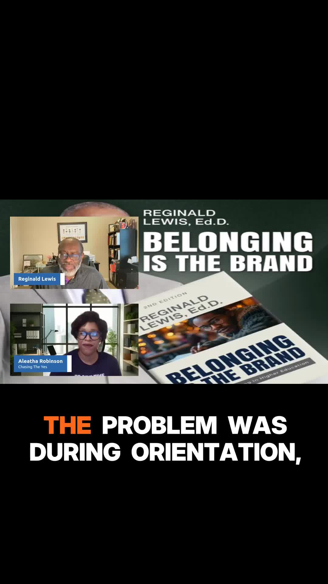 @WeAreTheChangeWeDesireToSee