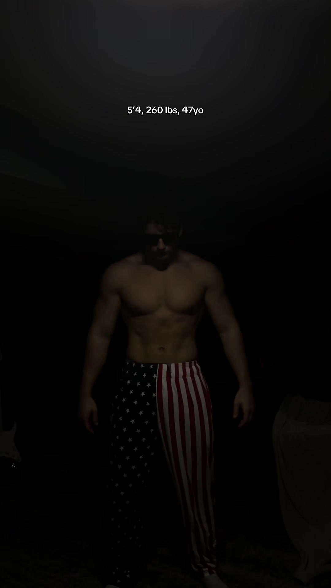 @SlivTru