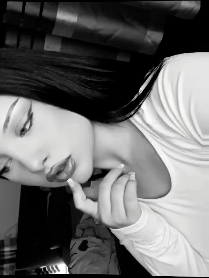 @aylooo 🤍