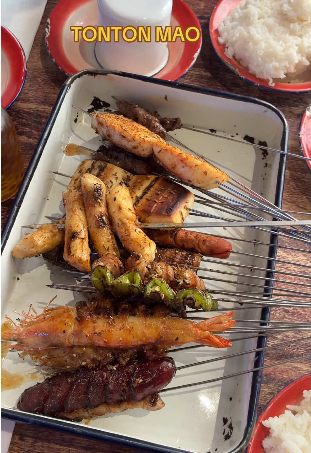 @🍂🍁hellohellolesbonsplans 🍂