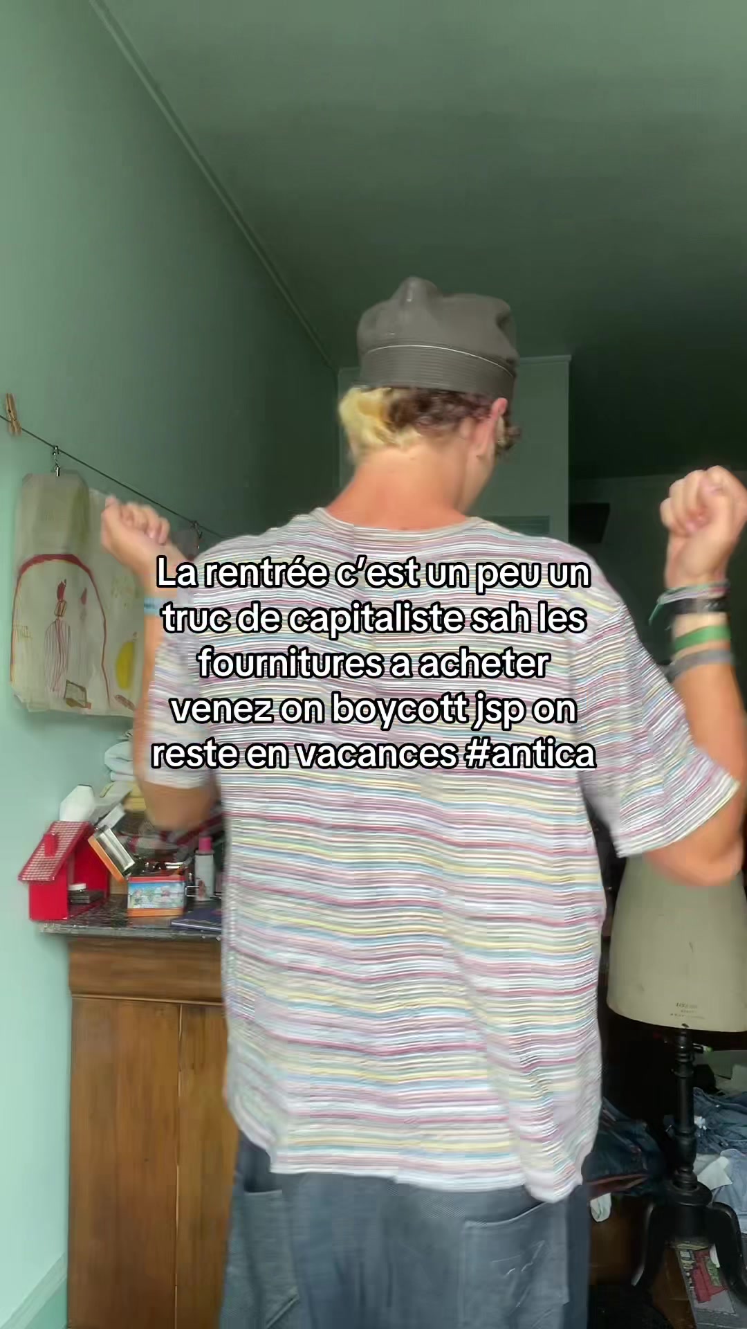 @Malone&trade;️