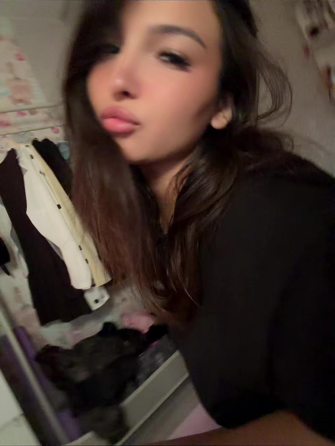 @Karina