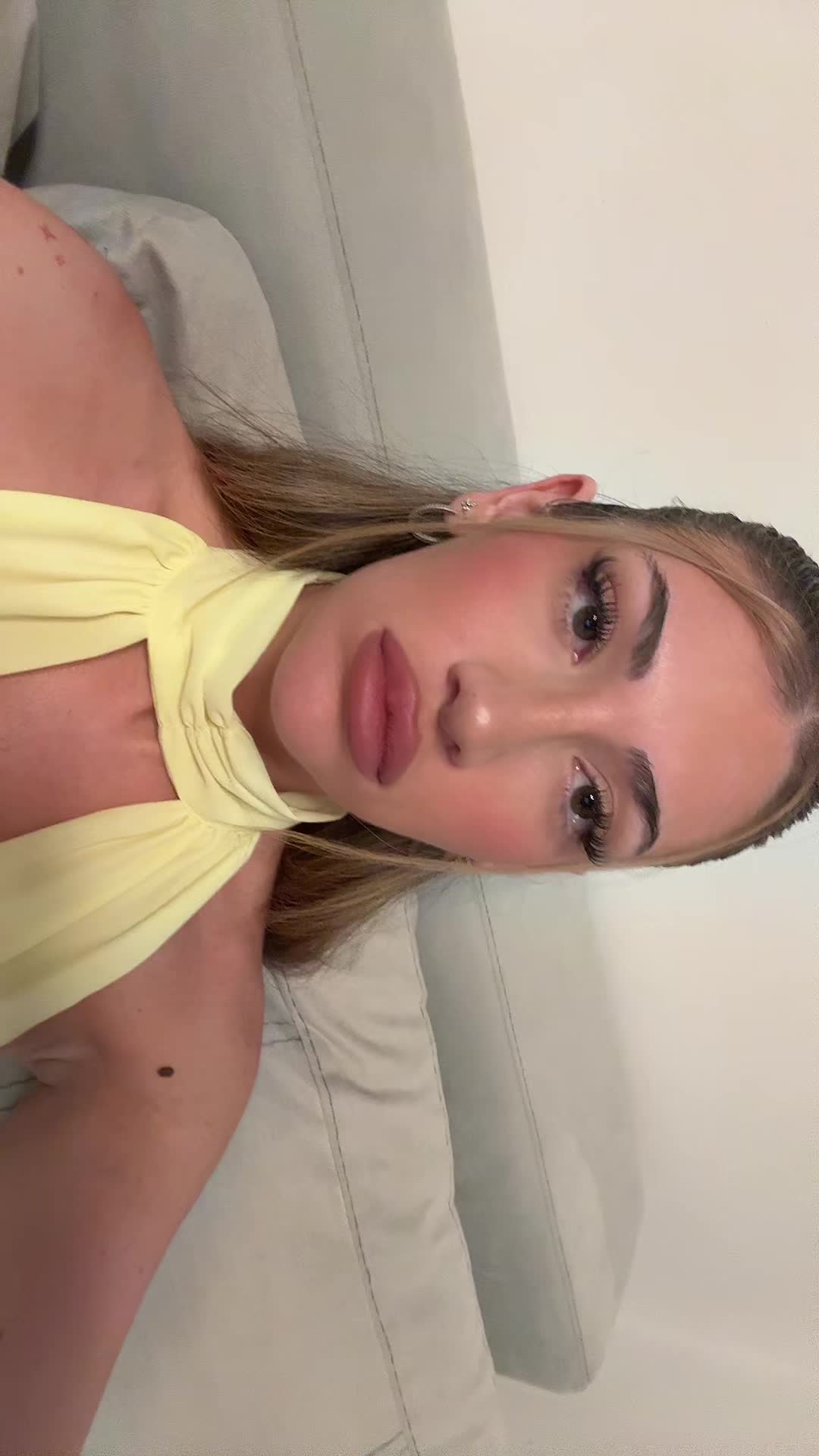 @mariaxjsmin