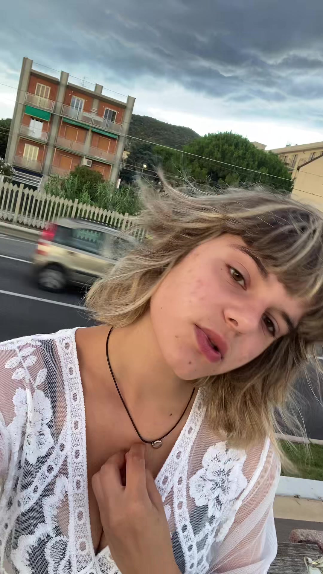 @Sofia