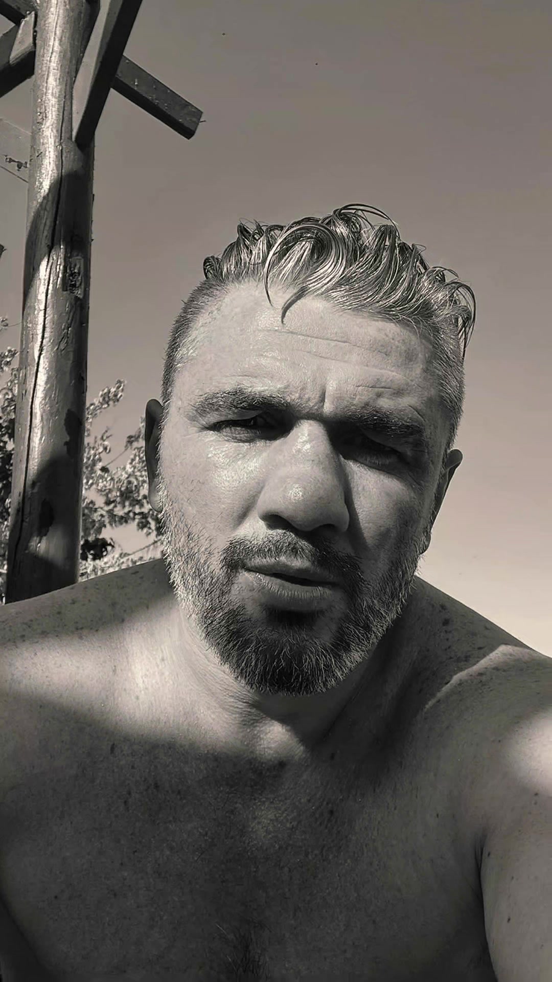 @Pərviz Abdullayev
