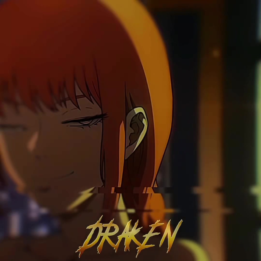 @DRAKEN