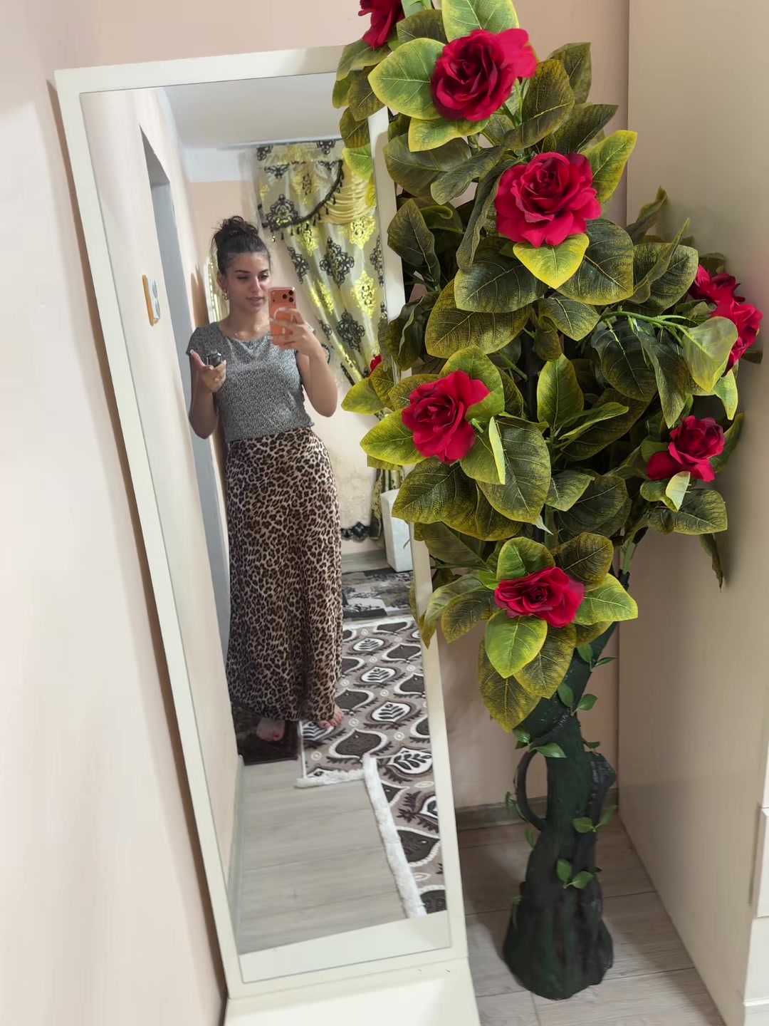 @yasmina_rst_