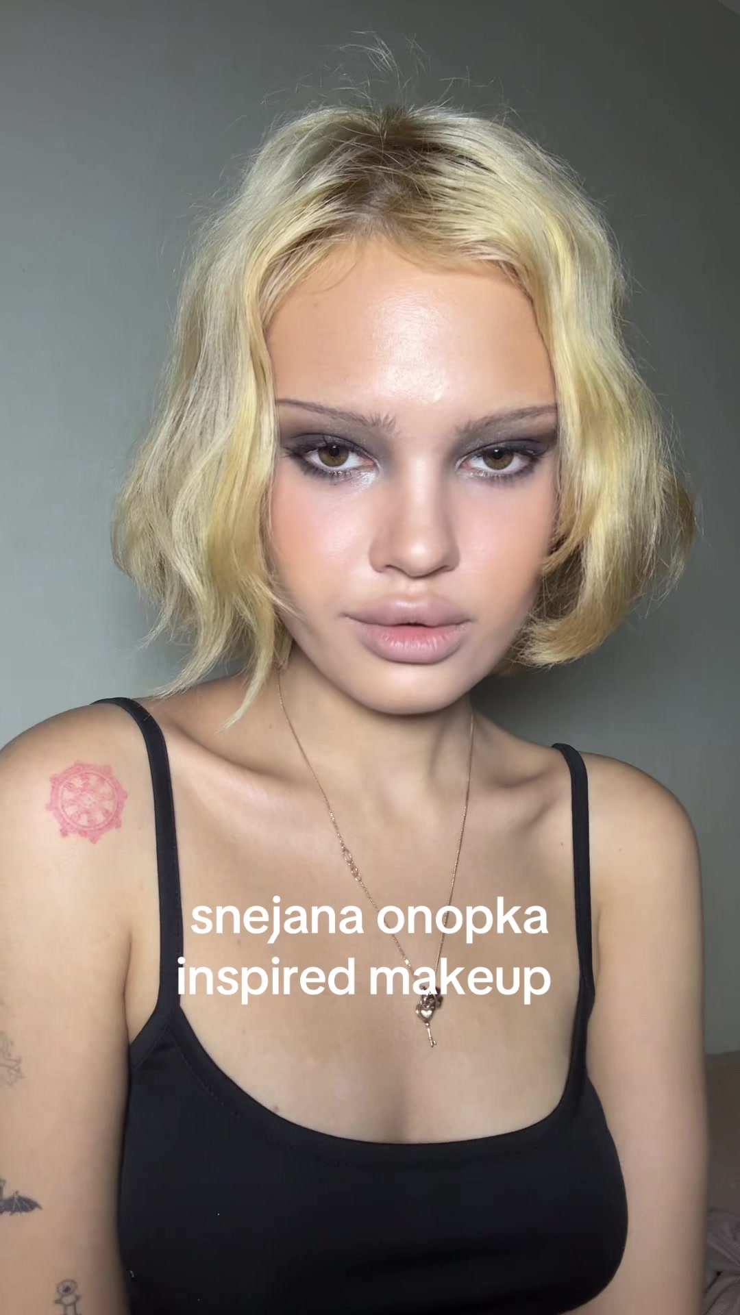 @hisophiemel