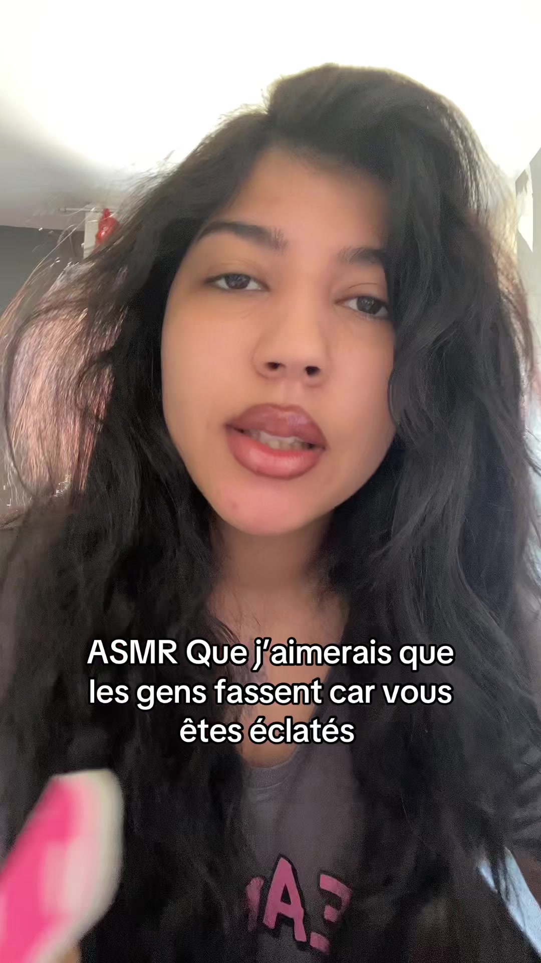 @🧃ApalasinASMR 
