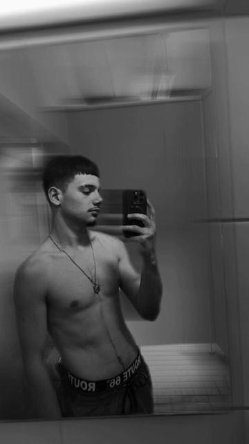 @ervi_king1