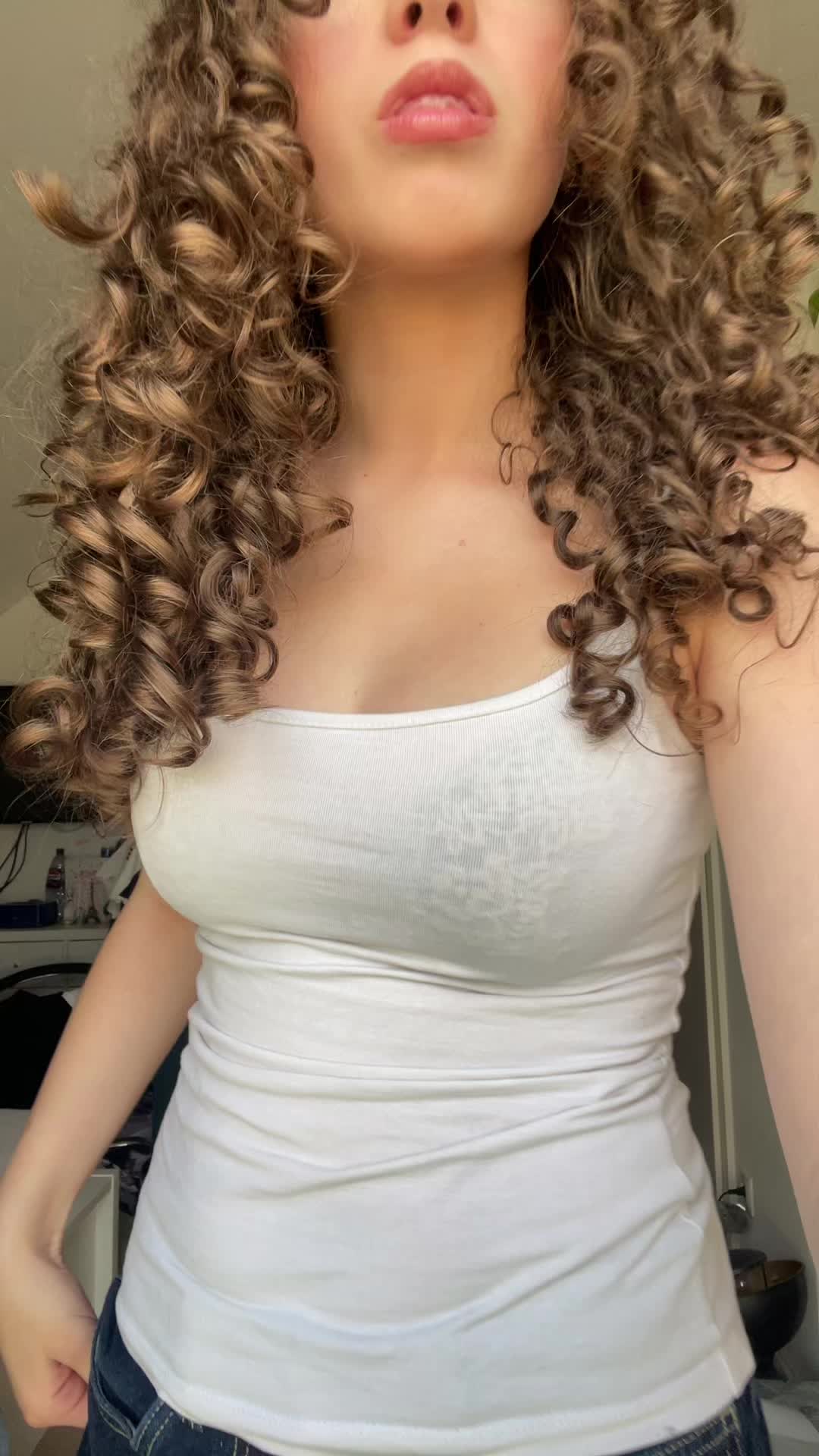 @𝔤𝔯𝔢𝔱𝔞🚩