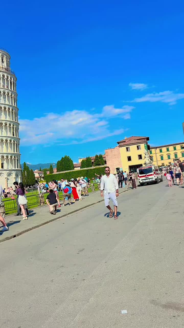 @@Ali butt🇵🇰❤️🇮🇹