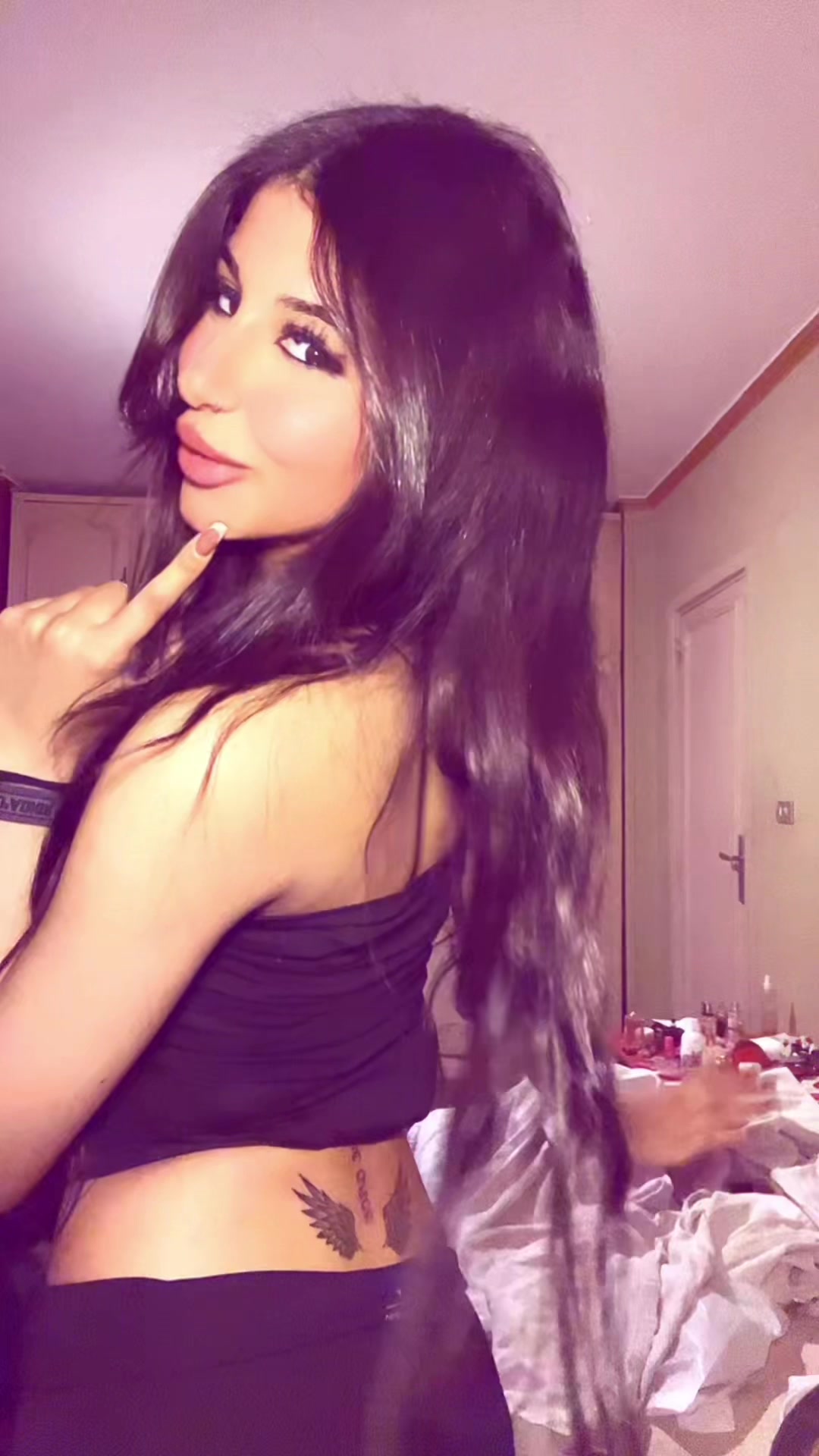 @H