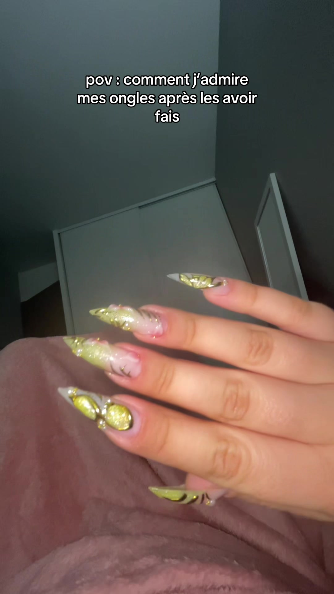 @naailsmtp