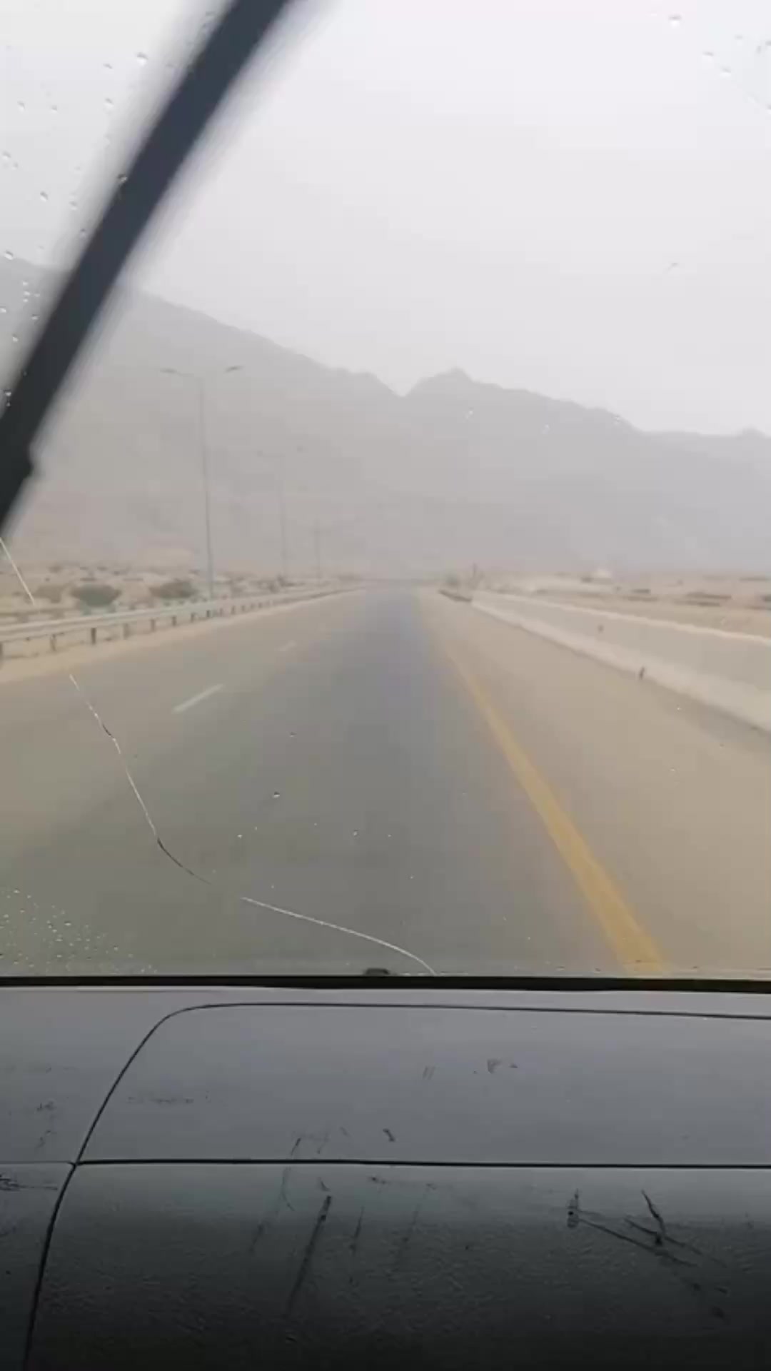 @Tayyab Jan🇵🇰🇴🇲✈️🇬🇧🇨🇵