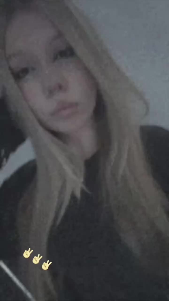 @babydoll