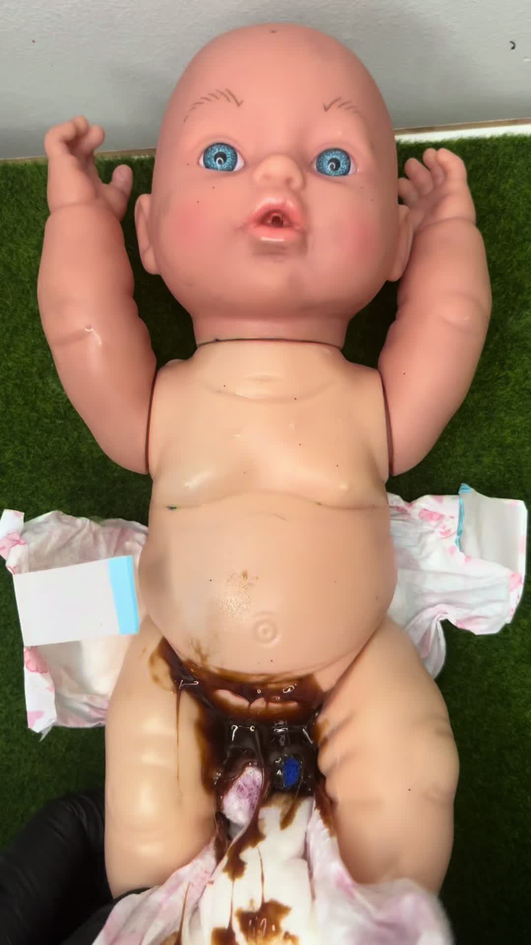 @Settopiaplays