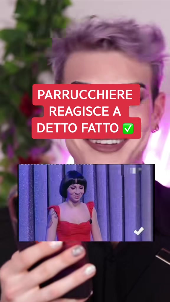 @Nikooolash