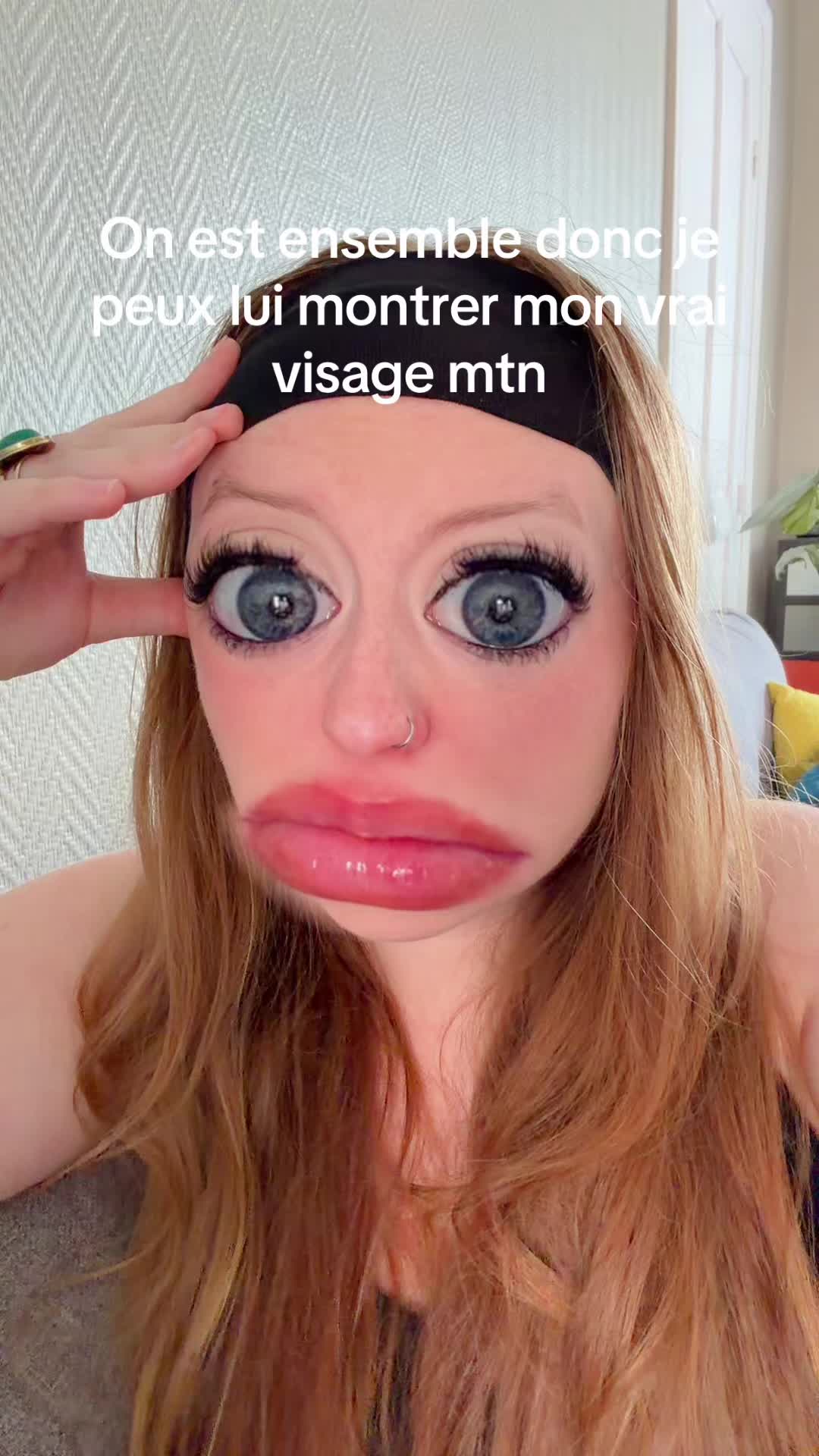@QTL