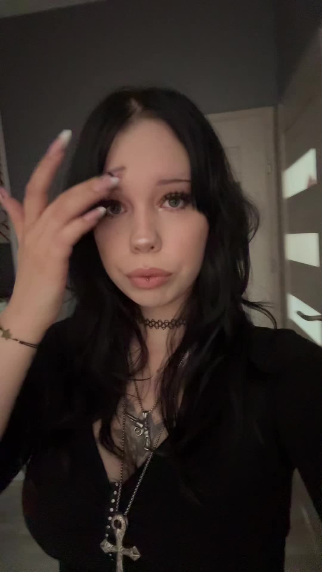 @amelia