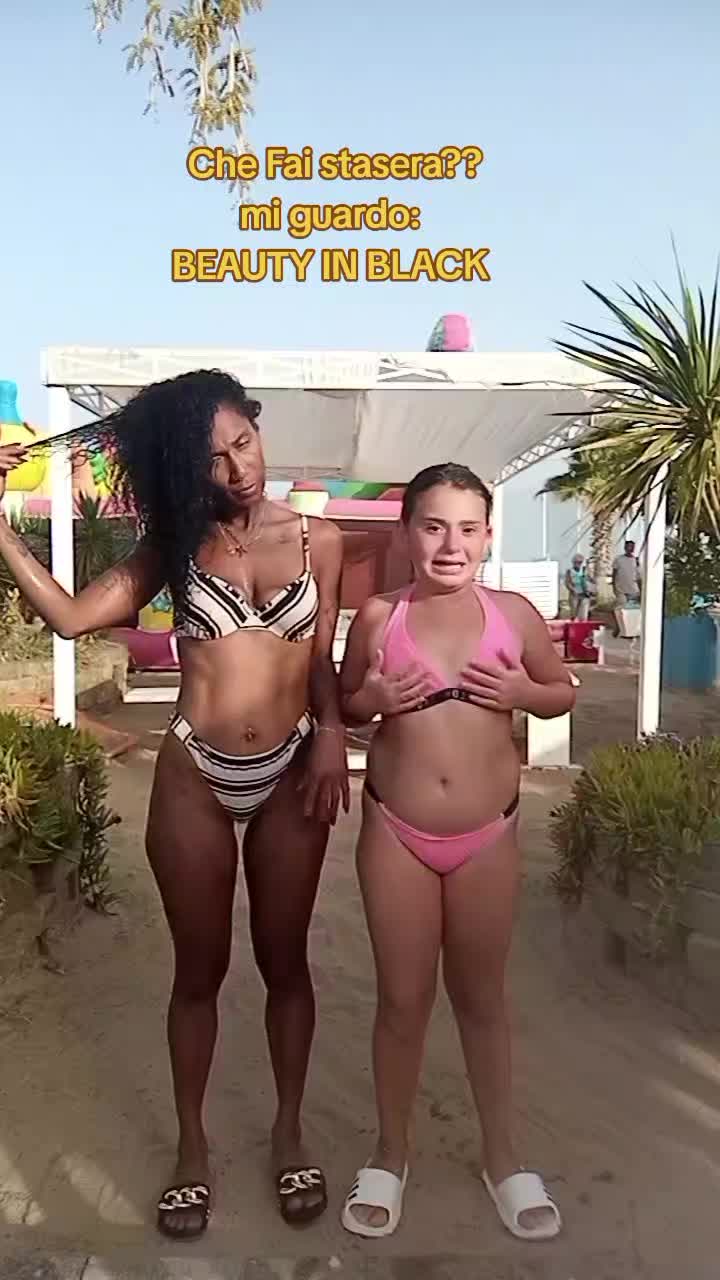 @YOSELI FRANCHESKA SANCHEZ