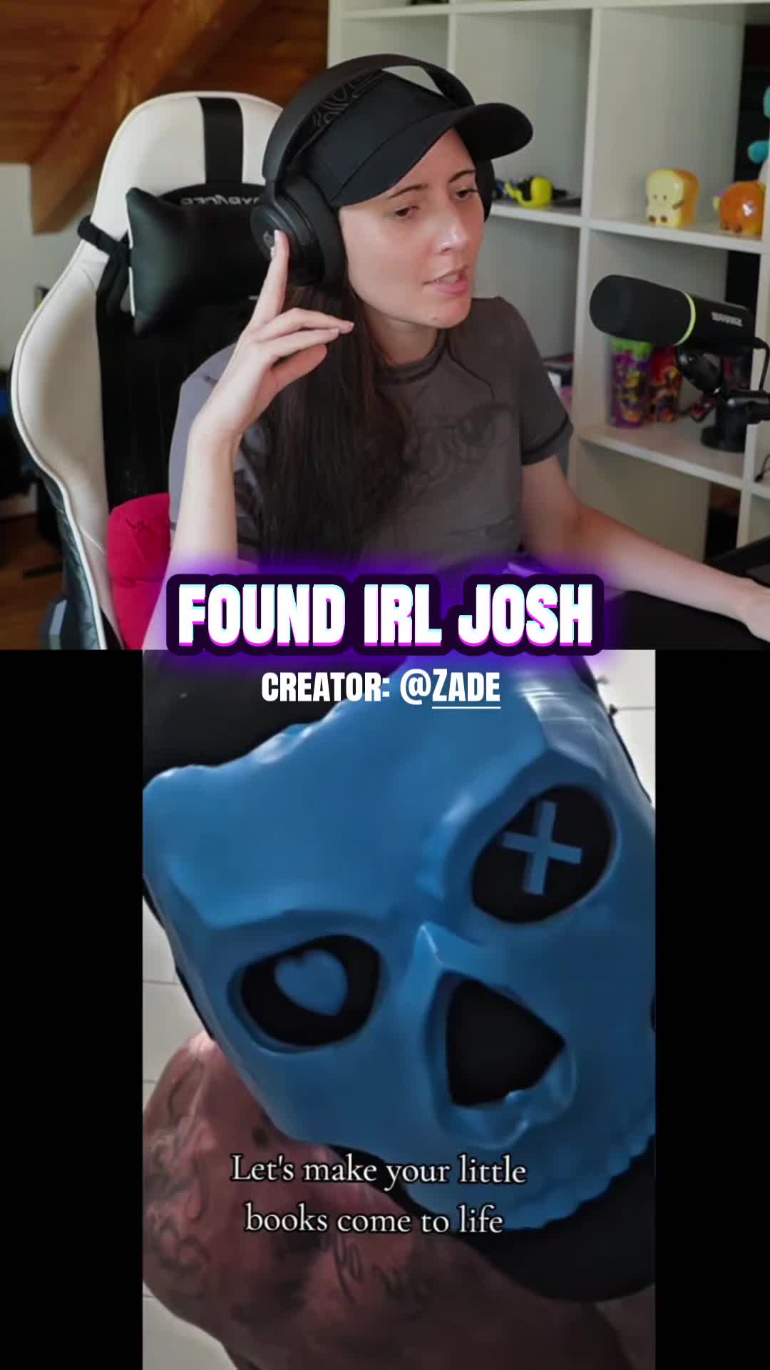 @Jen | masktok 🥀🖤