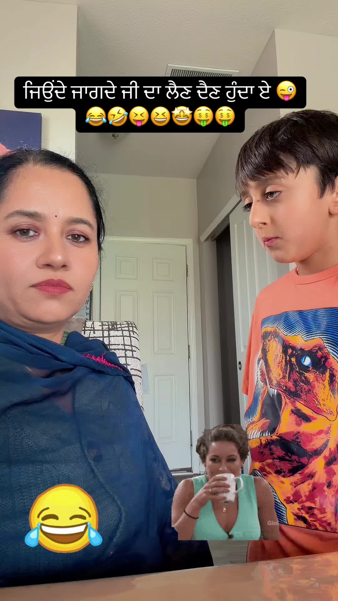 @RN Sanghera