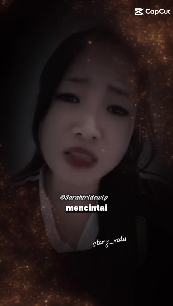@indiiivkpe2