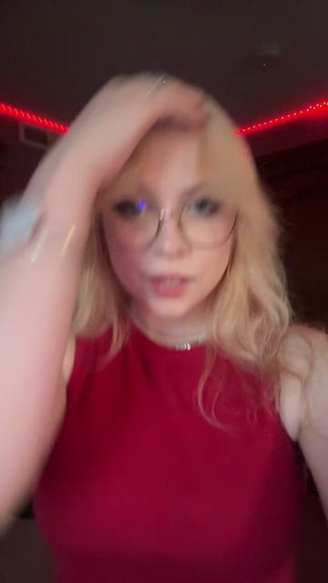 @Raya
