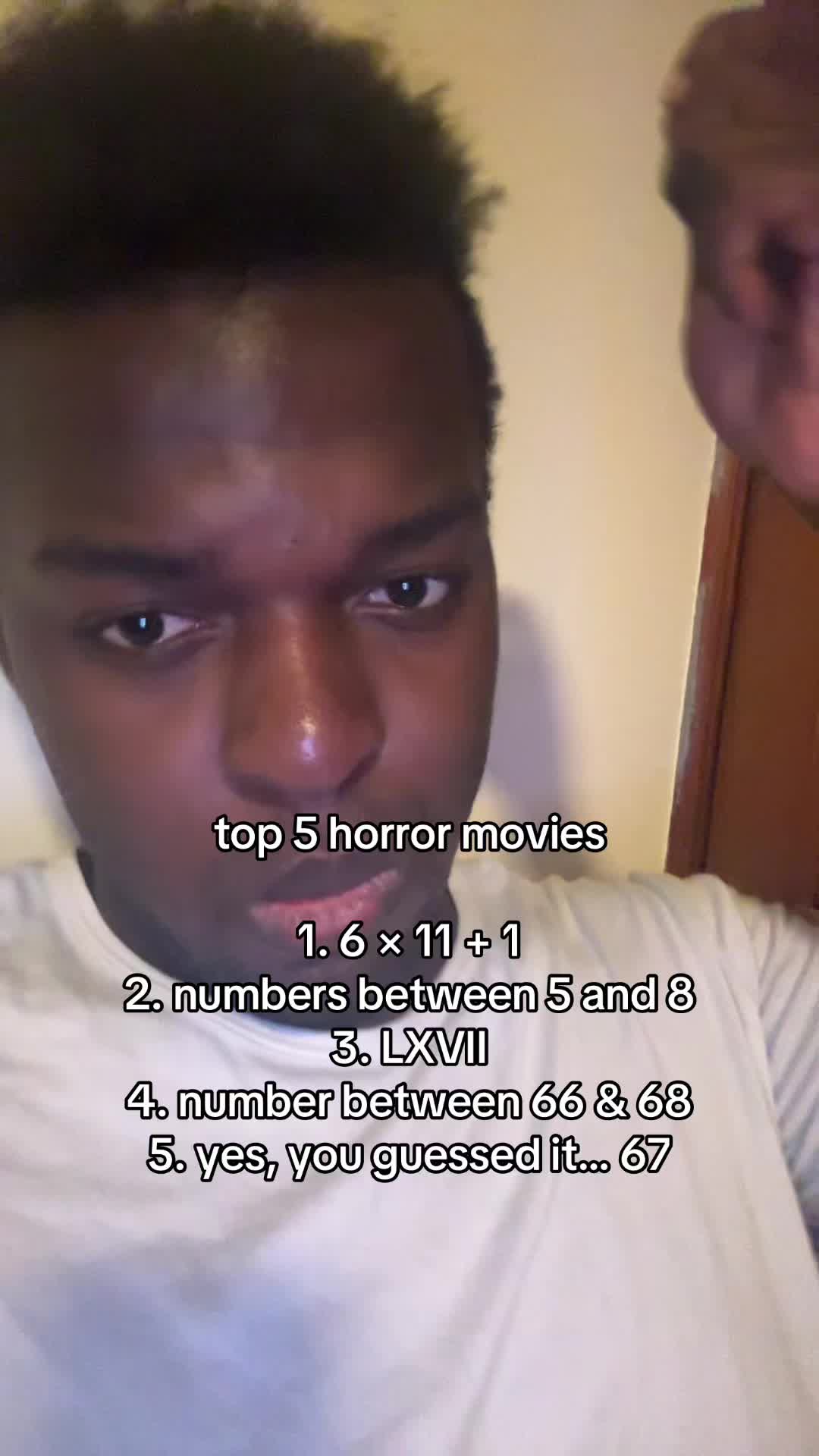 @satchetiktok