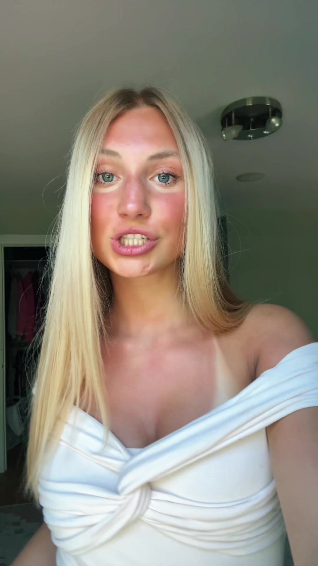 @.